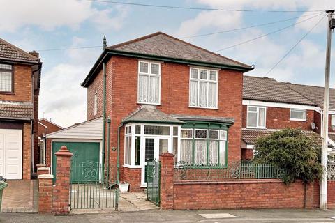Arcal Street, SEDGLEY, DY3 1TQ