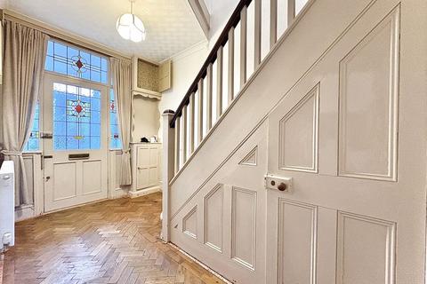 3 bedroom detached house for sale, Arcal Street, SEDGLEY, DY3 1TQ