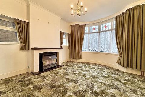 3 bedroom detached house for sale, Arcal Street, SEDGLEY, DY3 1TQ