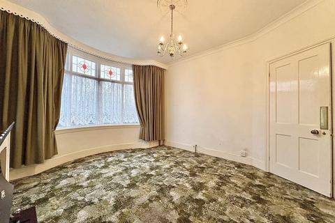 3 bedroom detached house for sale, Arcal Street, SEDGLEY, DY3 1TQ