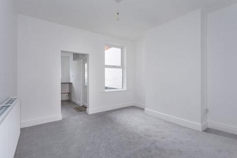 undefined, Swan Street, Congleton