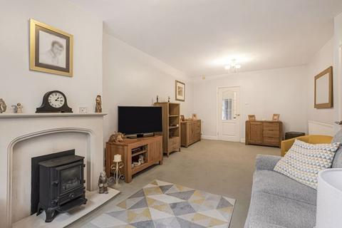 2 bedroom bungalow for sale, Old Maidstone Road, Sidcup