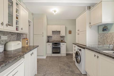 2 bedroom bungalow for sale, Old Maidstone Road, Sidcup
