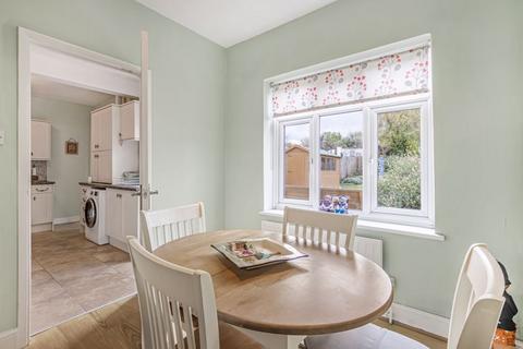 2 bedroom bungalow for sale, Old Maidstone Road, Sidcup