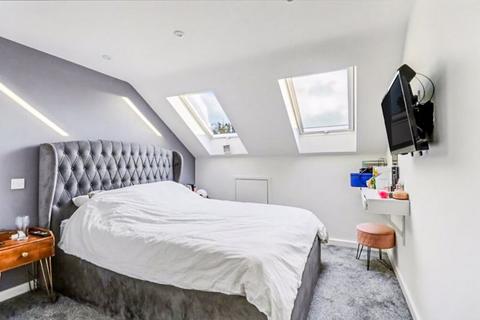 3 bedroom end of terrace house for sale, Martley Gardens, Grange Park, Hedge End, SO30