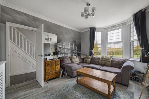 5 bedroom semi-detached house for sale, Maidstone Road, Sidcup
