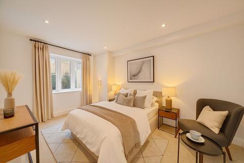 2 bedroom flat for sale, 1 Ash Close, Sidcup