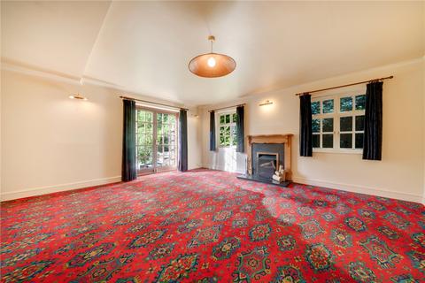 5 bedroom equestrian property for sale, Westholme Upper, Bridge Bank, Ironbridge, Telford, Shropshire