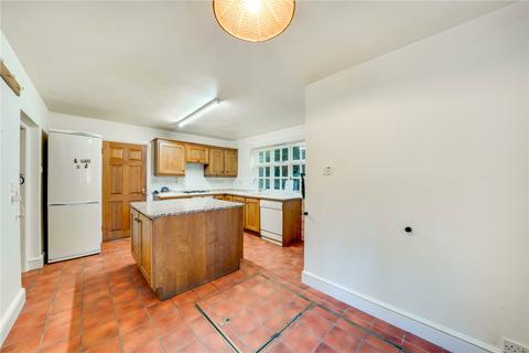 5 bedroom equestrian property for sale, Westholme Upper, Bridge Bank, Ironbridge, Telford, Shropshire