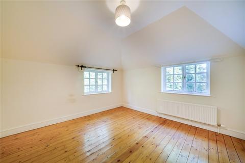 5 bedroom equestrian property for sale, Westholme Upper, Bridge Bank, Ironbridge, Telford, Shropshire