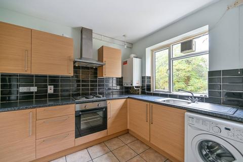 undefined, Kingsnympton Park, Kingston Hill, Kingston upon Thames, KT2