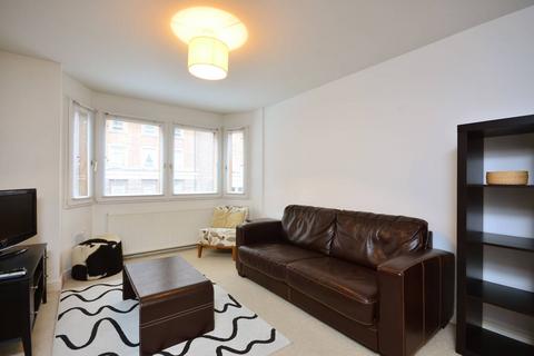 1 bedroom flat for sale, Crawford Street, Marylebone, London, W1H