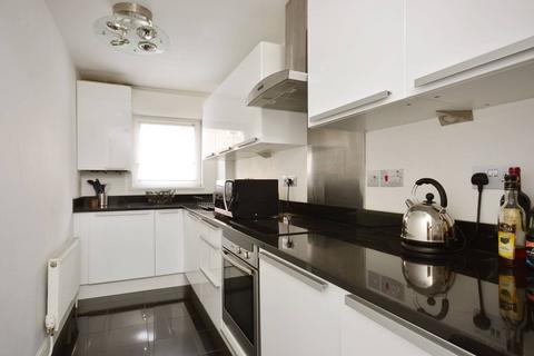 1 bedroom flat for sale, Crawford Street, Marylebone, London, W1H