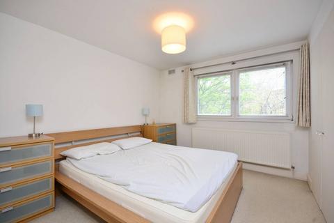 1 bedroom flat for sale, Crawford Street, Marylebone, London, W1H