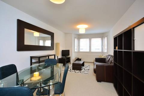 1 bedroom flat for sale, Crawford Street, Marylebone, London, W1H