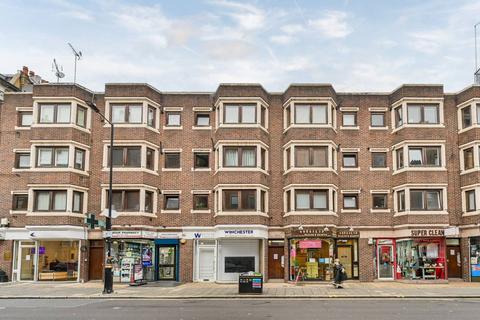 1 bedroom flat for sale, Crawford Street, Marylebone, London, W1H