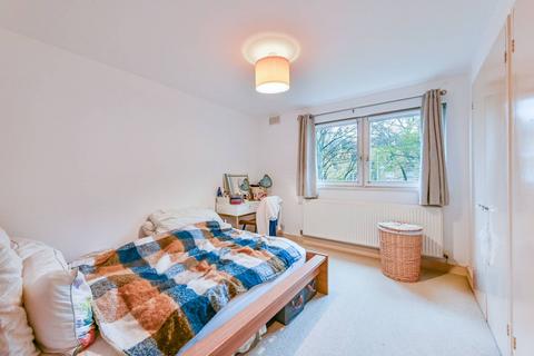 1 bedroom flat for sale, Crawford Street, Marylebone, London, W1H