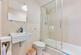 Additional image 4 of Crawford Street, Marylebone, London, W1H