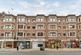 Additional image 6 of Crawford Street, Marylebone, London, W1H