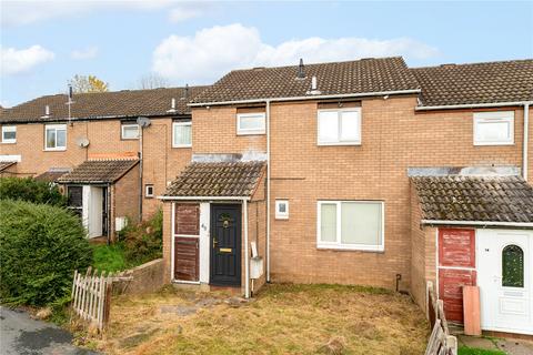 49 Brandsfarm Way, Telford, Shropshire