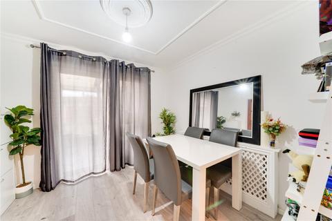 3 bedroom terraced house for sale, 49 Brandsfarm Way, Telford, Shropshire