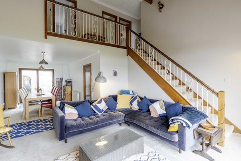 5 bedroom detached house for sale, 78 Kewstoke Road, Kewstoke BS22