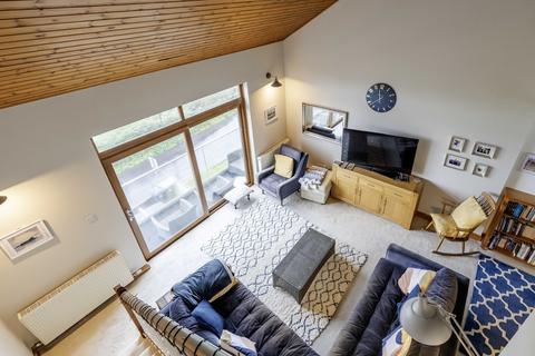 5 bedroom detached house for sale, 78 Kewstoke Road, Kewstoke BS22