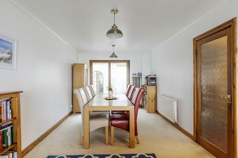 5 bedroom detached house for sale, 78 Kewstoke Road, Kewstoke BS22
