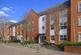 Smiths Wharf, Wantage