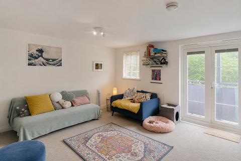 undefined, Smiths Wharf, Wantage