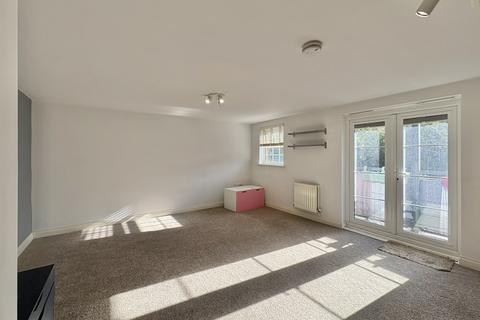 undefined, Smiths Wharf, Wantage