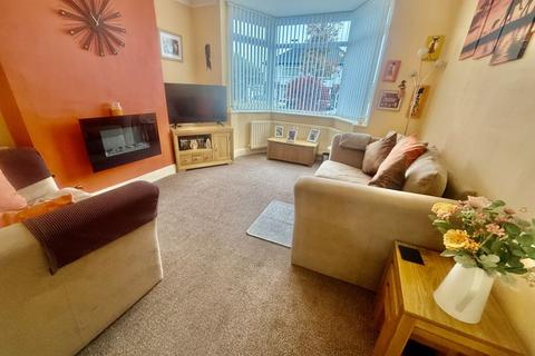 undefined, Hesketh Crescent, Birmingham, B23 7EQ