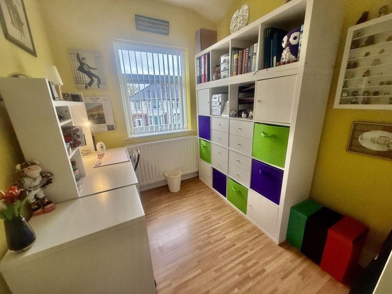 Photo 31
