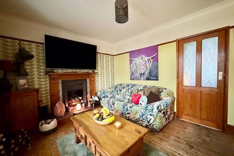 Grange Lane, Four Oaks, Sutton Coldfield, B75 5LD