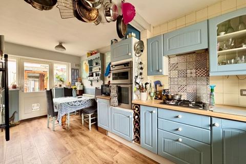 undefined, Grange Lane, Four Oaks, Sutton Coldfield, B75 5LD