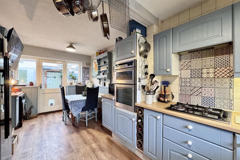 undefined, Grange Lane, Four Oaks, Sutton Coldfield, B75 5LD