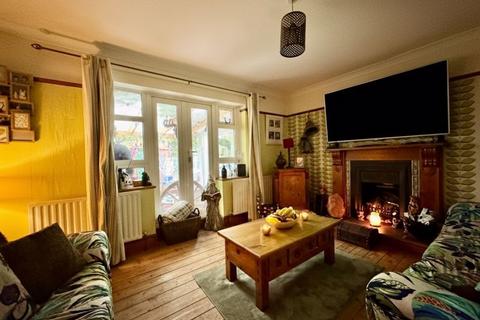undefined, Grange Lane, Four Oaks, Sutton Coldfield, B75 5LD