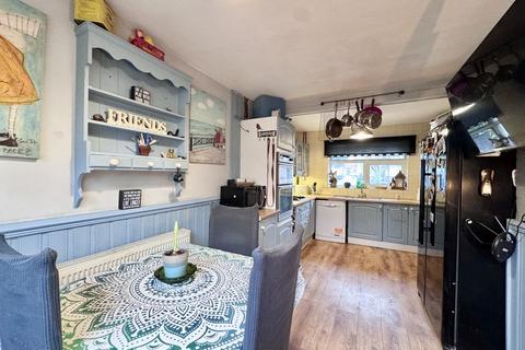 undefined, Grange Lane, Four Oaks, Sutton Coldfield, B75 5LD