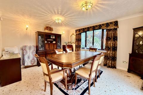 undefined, Brookhus Farm Road, Sutton Coldfield