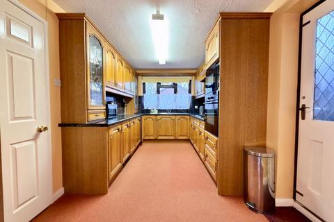 undefined, Brookhus Farm Road, Sutton Coldfield