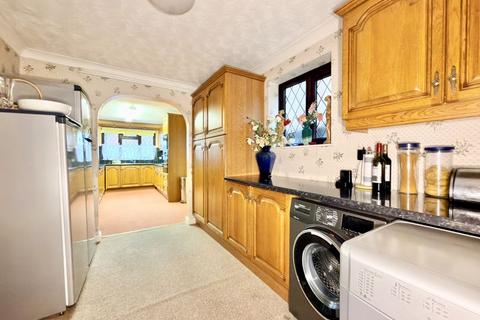 undefined, Brookhus Farm Road, Sutton Coldfield