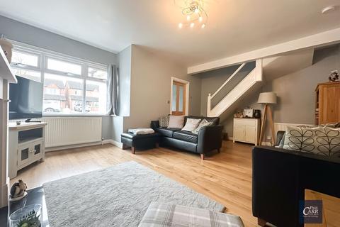 undefined, Bridle Lane, Streetly, Sutton Coldfield, B74 3QT