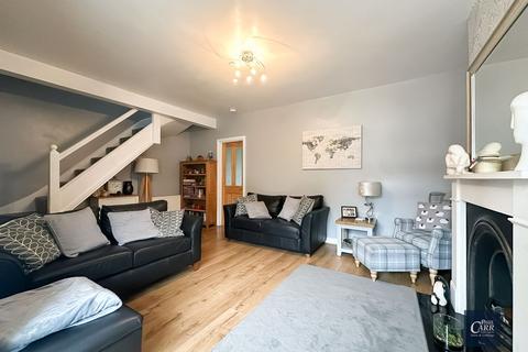 undefined, Bridle Lane, Streetly, Sutton Coldfield, B74 3QT