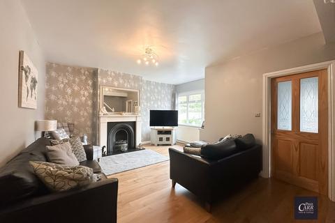 undefined, Bridle Lane, Streetly, Sutton Coldfield, B74 3QT