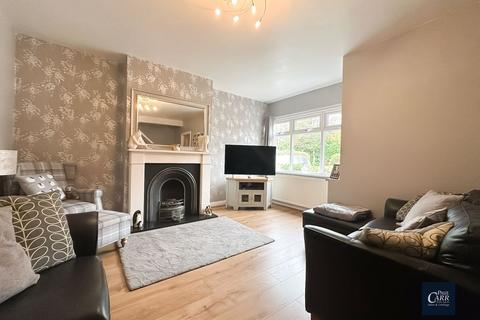 undefined, Bridle Lane, Streetly, Sutton Coldfield, B74 3QT