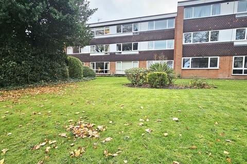 Moorfield Drive, Sutton Coldfield, B73 5LG