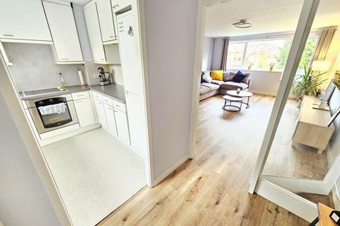 undefined, Moorfield Drive, Sutton Coldfield, B73 5LG