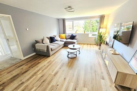 undefined, Moorfield Drive, Sutton Coldfield, B73 5LG