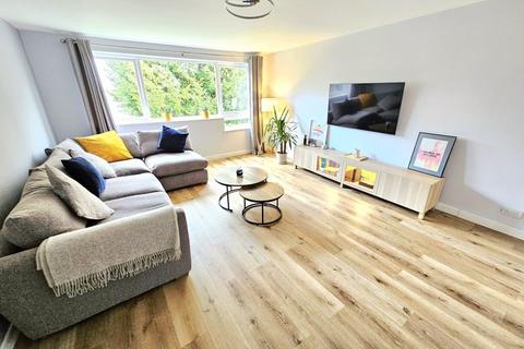undefined, Moorfield Drive, Sutton Coldfield, B73 5LG
