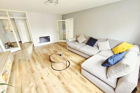 undefined, Moorfield Drive, Sutton Coldfield, B73 5LG
